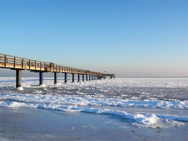 bruecke