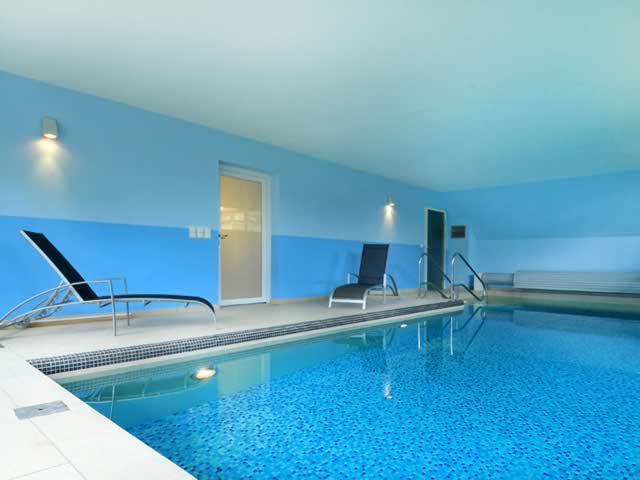 villa_la_mer_7